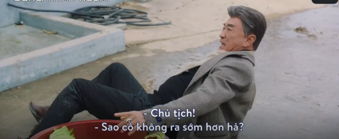2de3b8cdebec532fc4cd.png