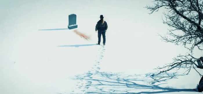 2de6b9055fea14bb84ef.png