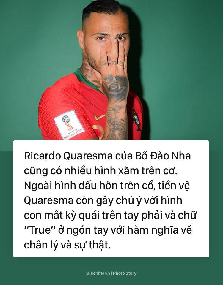 2de793380e3a39d5c614.png