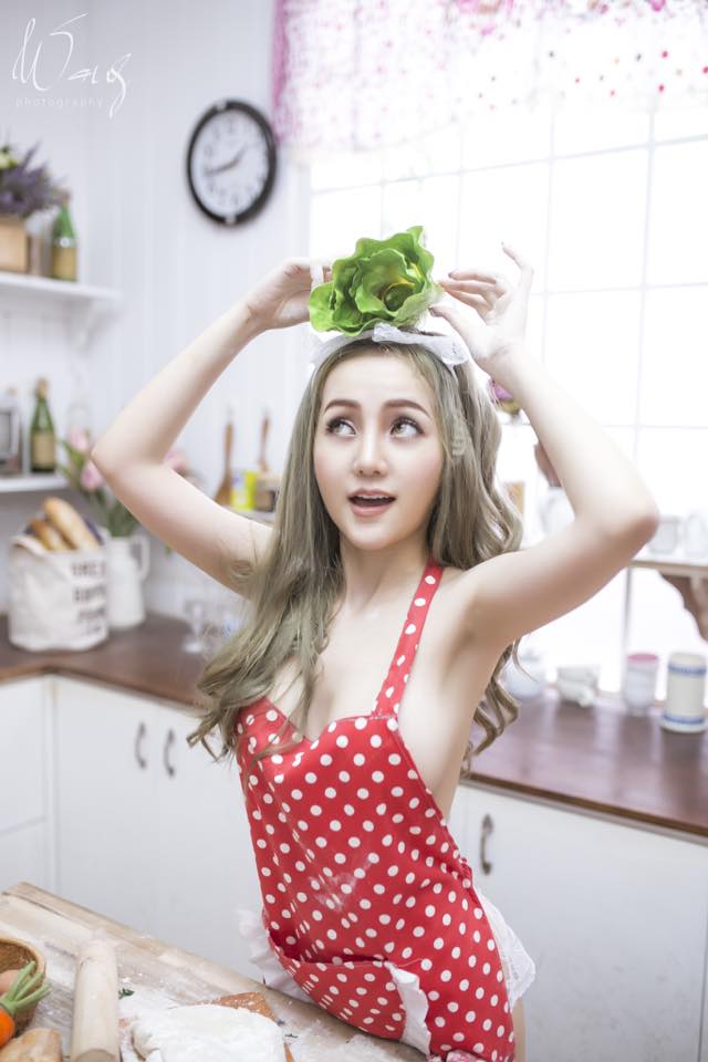 2de7f2678153a94b9d53.jpg