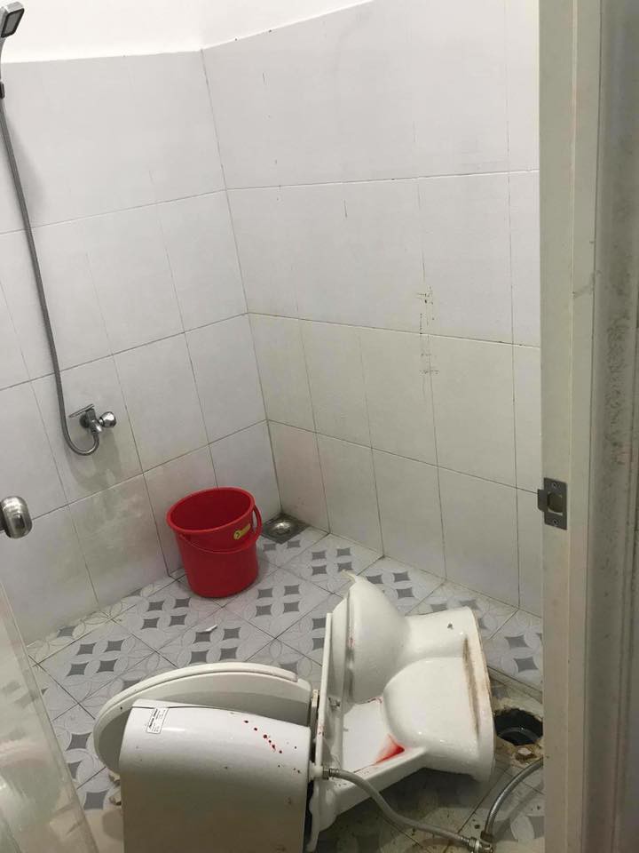 2de9b6ff289c94b953cb.jpg