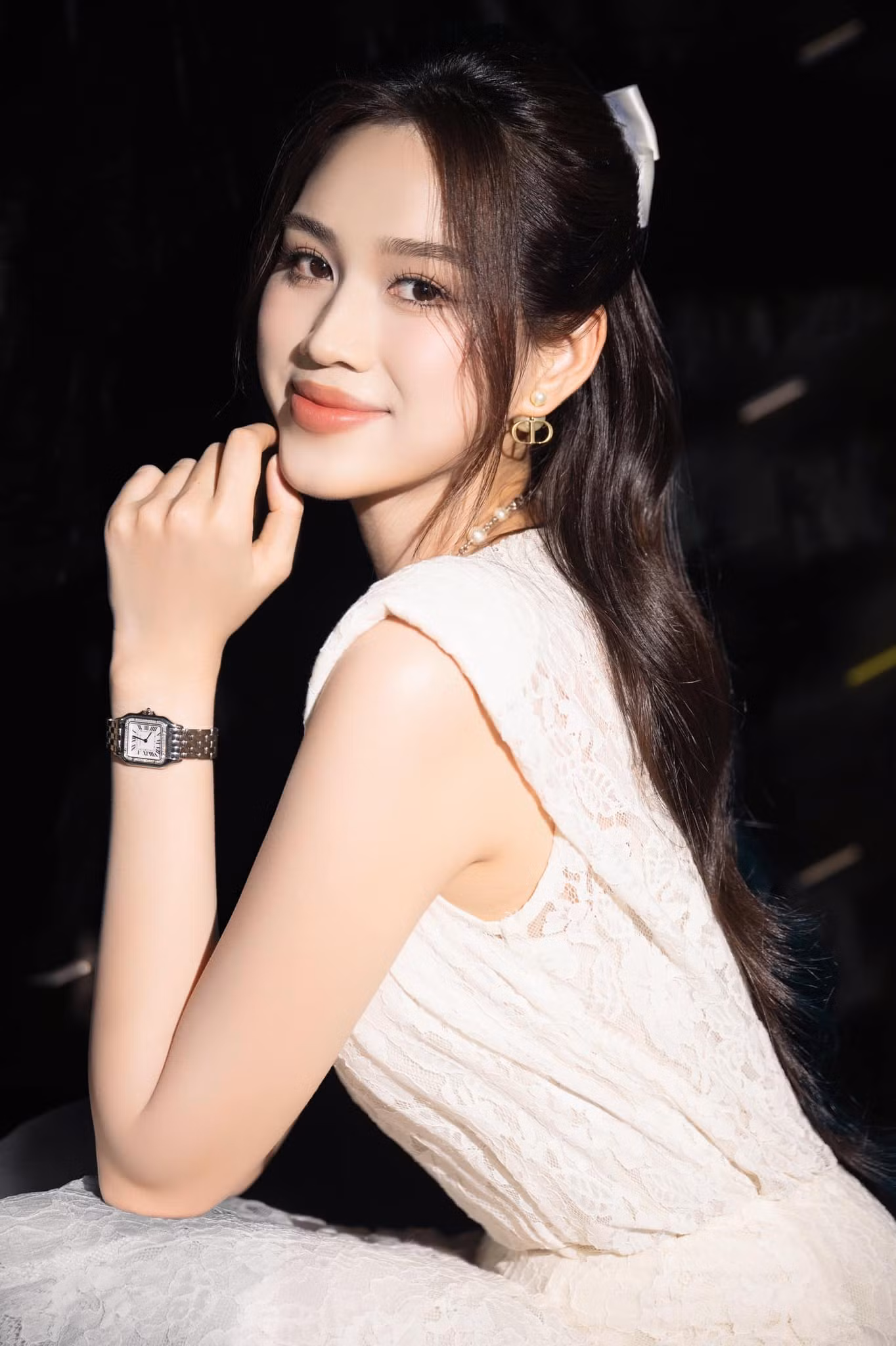2df04d426dea253b94ac.jpg