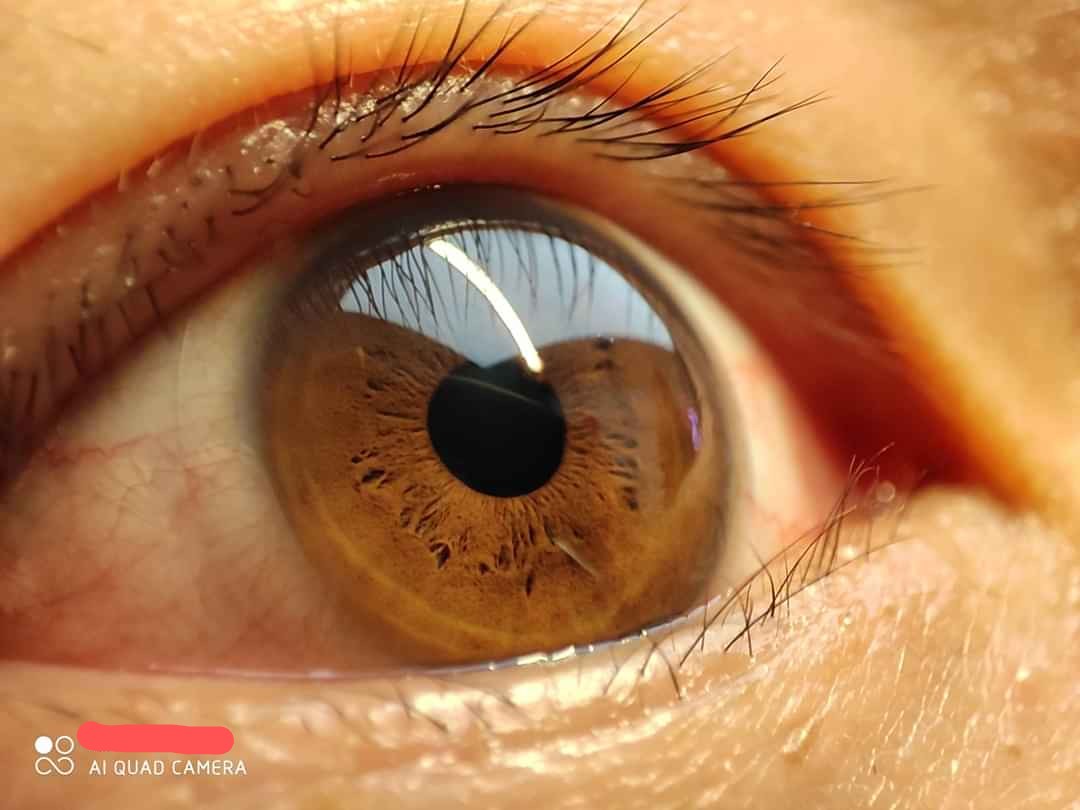 2df7cf4e8577808e9402.jpg