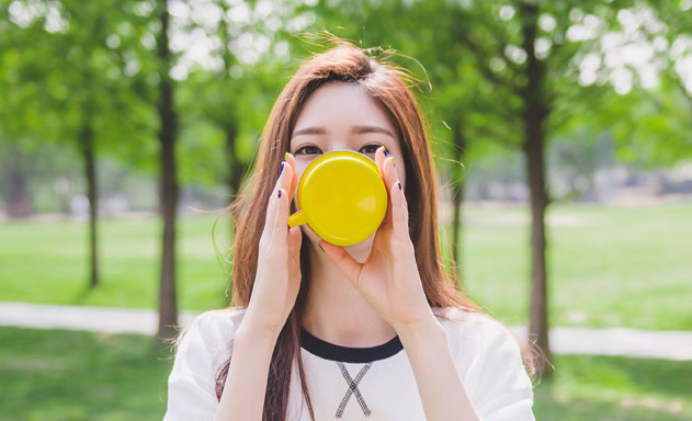 2df92e7282ad7f238cb1.jpg
