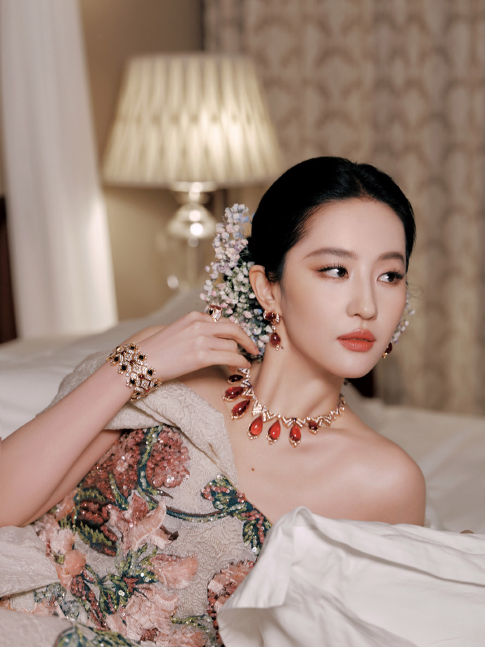 2dfa1e942824beee90d3.jpg