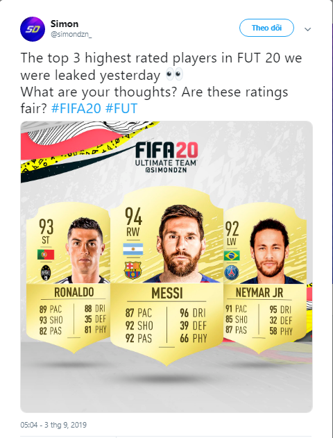 2dfb8143c31ba53d99df.png