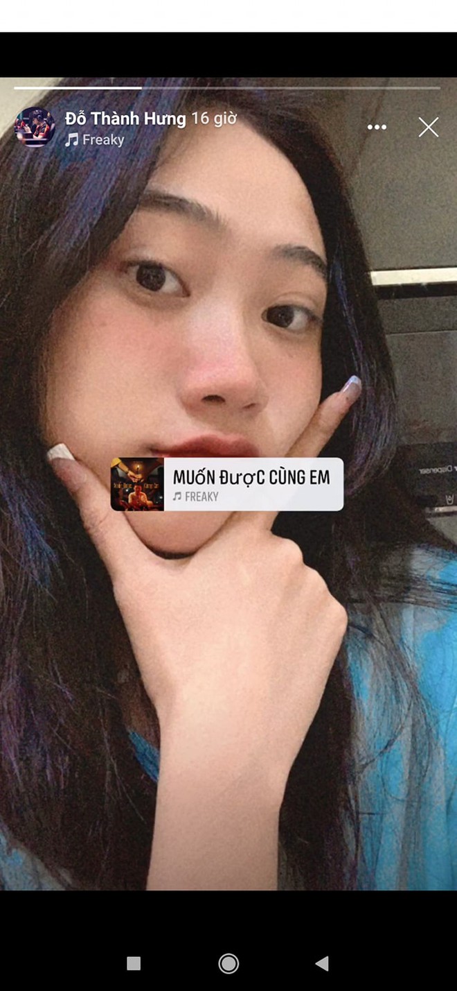 2e000b54d6d32163a5a0.jpg