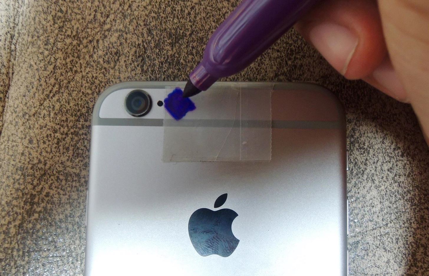2e003ab4232d991cd616.jpg
