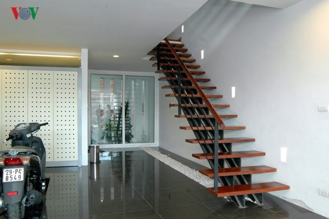 2e007d6aef256bd4afbe.jpg