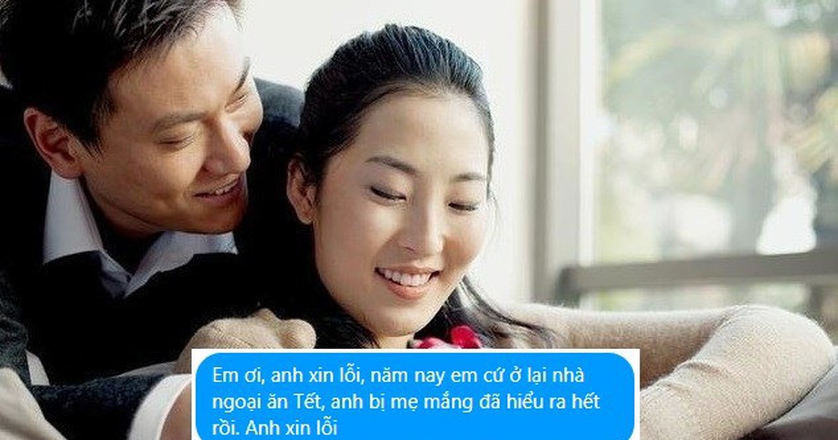 2e01f93e415189d1b9ca.jpg