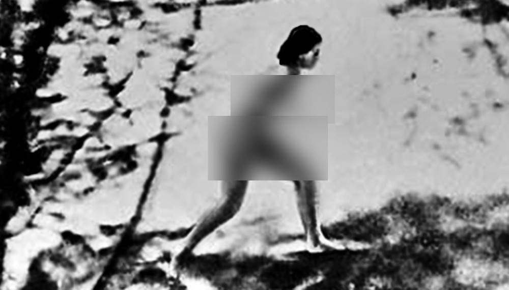 2e0452f988cac1c820f9.jpg