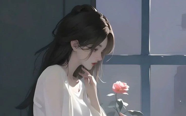 2e04bf6f319bbdce40b1.jpg