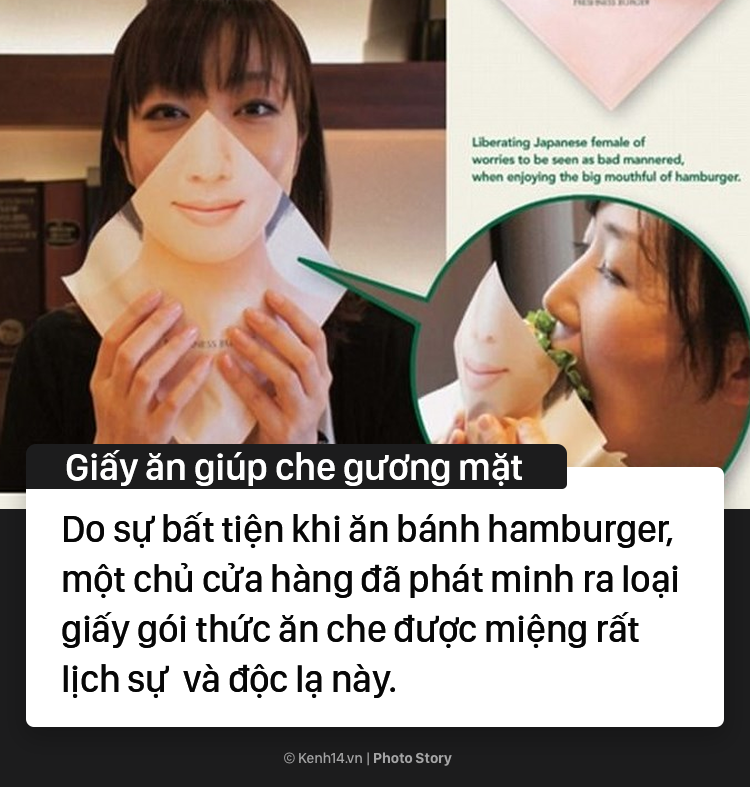 2e052fdc497746958aac.png