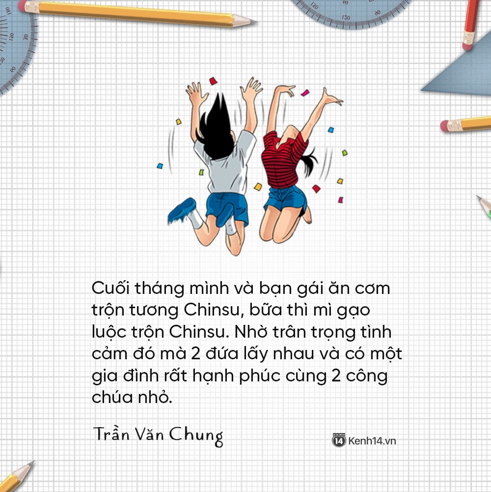 2e0776c9d51fb6486a08.jpg