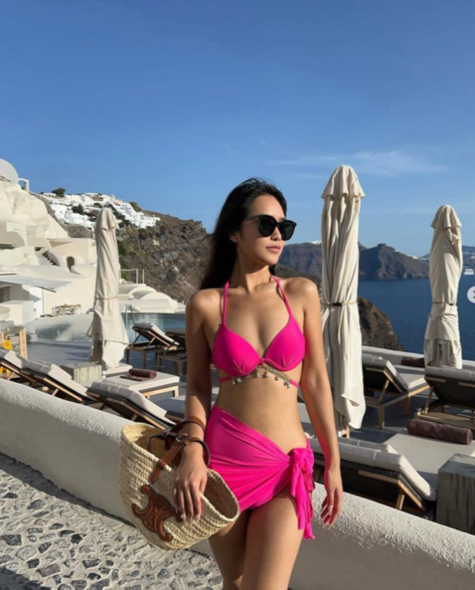 2e08443c0de1b977328b.png