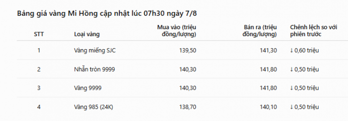 2e0a4df43dc295edd1e2.png