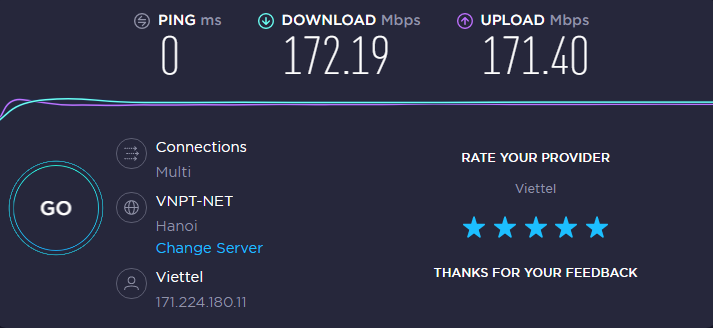2e0c3c26f075fcdaf0d2.png