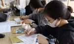 2e0db355dfb985145ceb.jpg