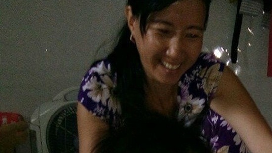 2e0db9fe215be9a9d716.jpg