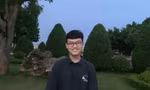 2e0df304629599b8346e.jpg