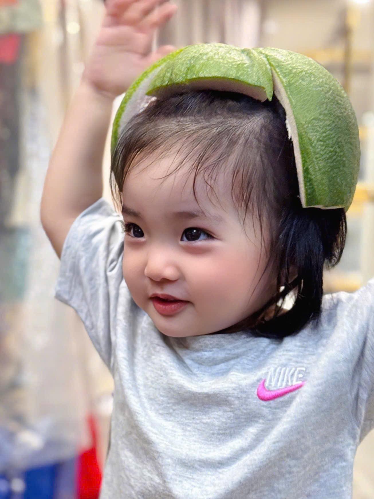 2e106ccc5c28c89caca0.jpg