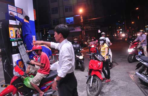 2e10784873030a358cbd.jpg
