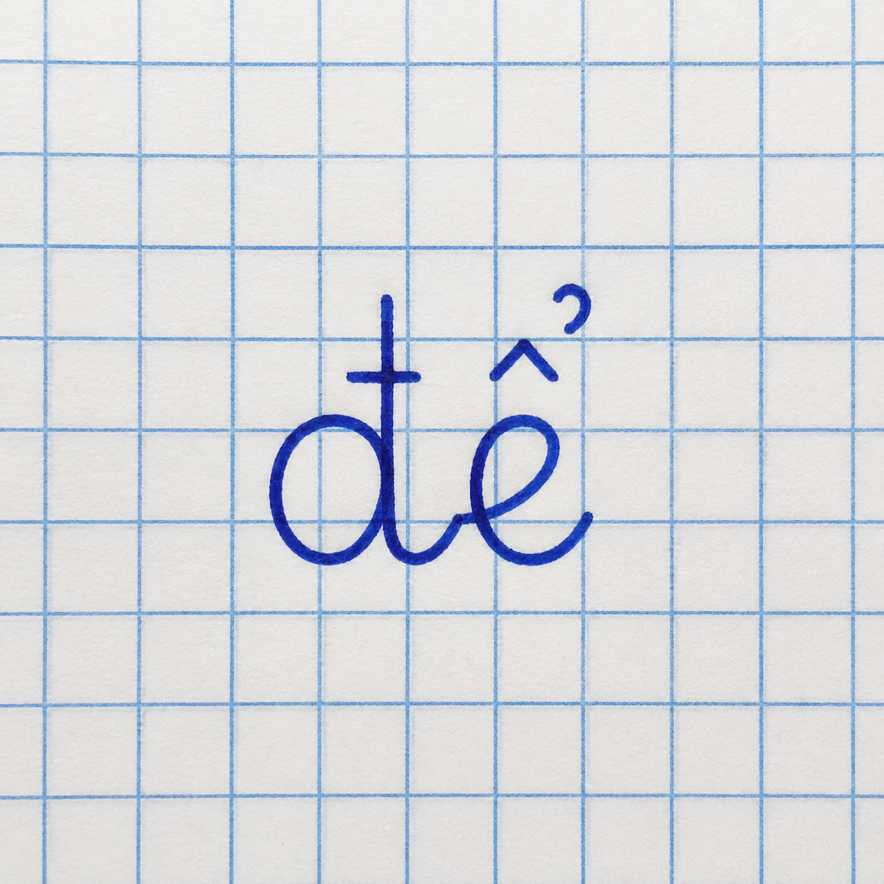 2e12d73bbbdf00f4b9aa.png