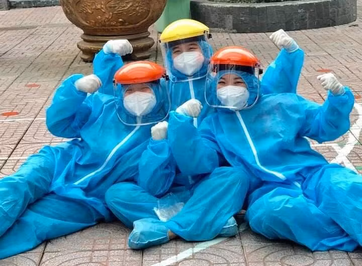 2e12ee790dd8bc6a9095.jpg