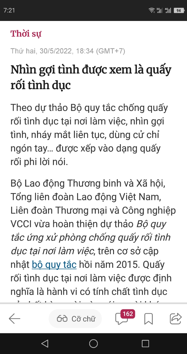 2e16163cf01ae16f6dfe.jpg