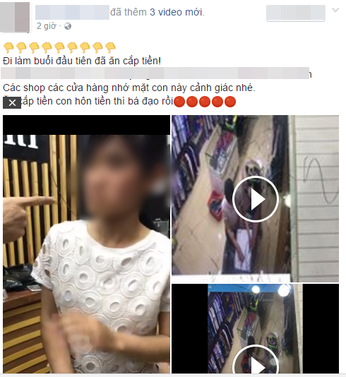 2e17e38a7e889a13e42c.png