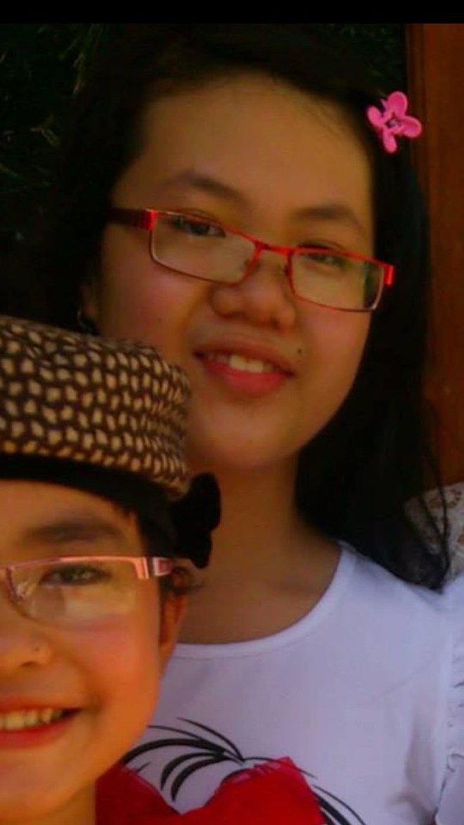 2e1c282fdd158fcd1c95.jpg