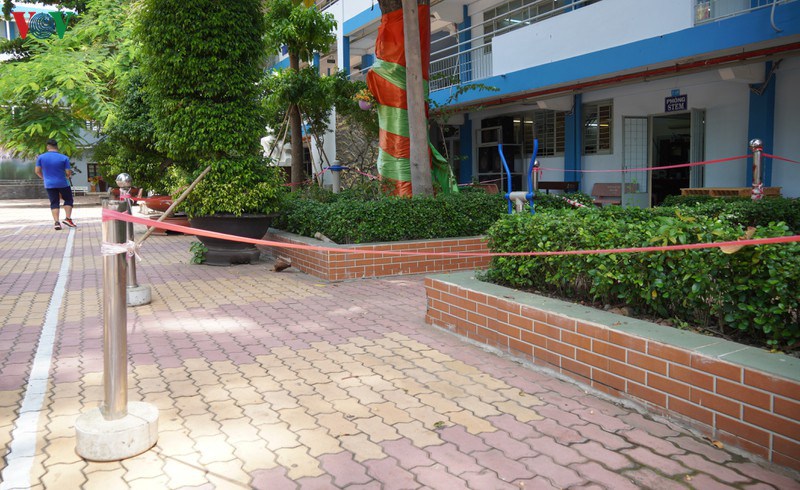 2e1f17b89ca35ee365de.jpg