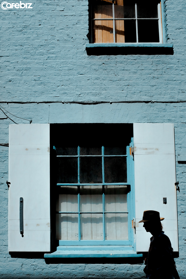 2e23a63f58db0348bfa9.png
