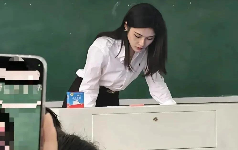 2e2402c9a572ab020506.webp