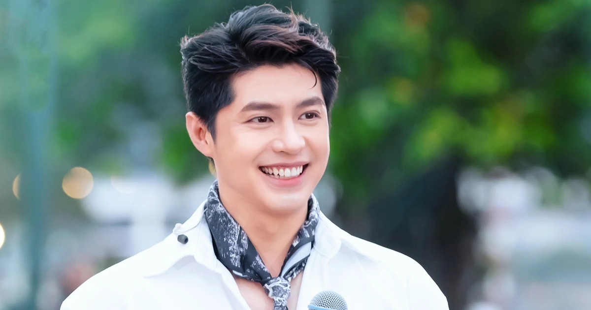 Noo Phước Thịnh chiều fan hết nấc nhưng câu chuyện đằng sau mới khiến ai cũng phải xúc động