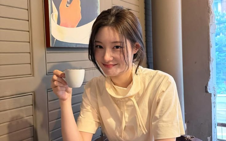 2e261aac2a3132888ec0.jpg