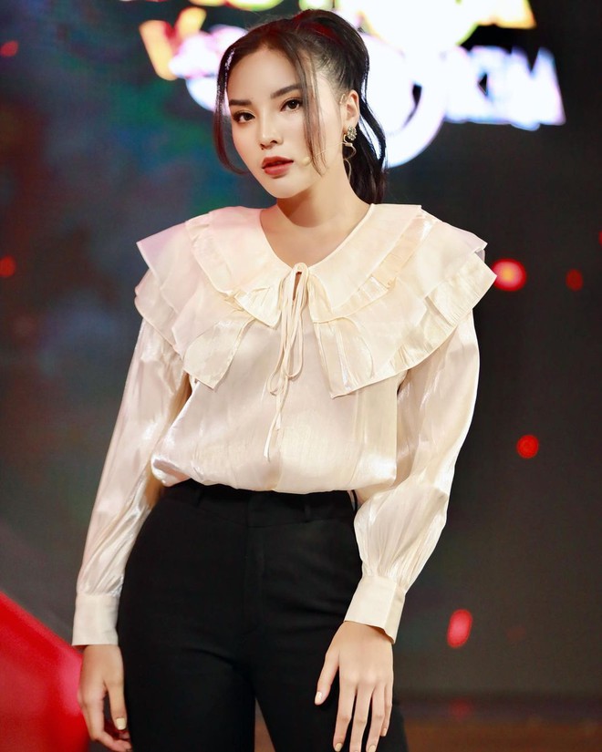 2e2a36f99b587a3e9167.jpg