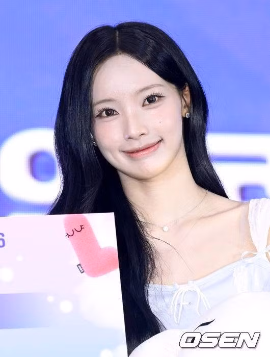 2e2a91047190170126db.jpg