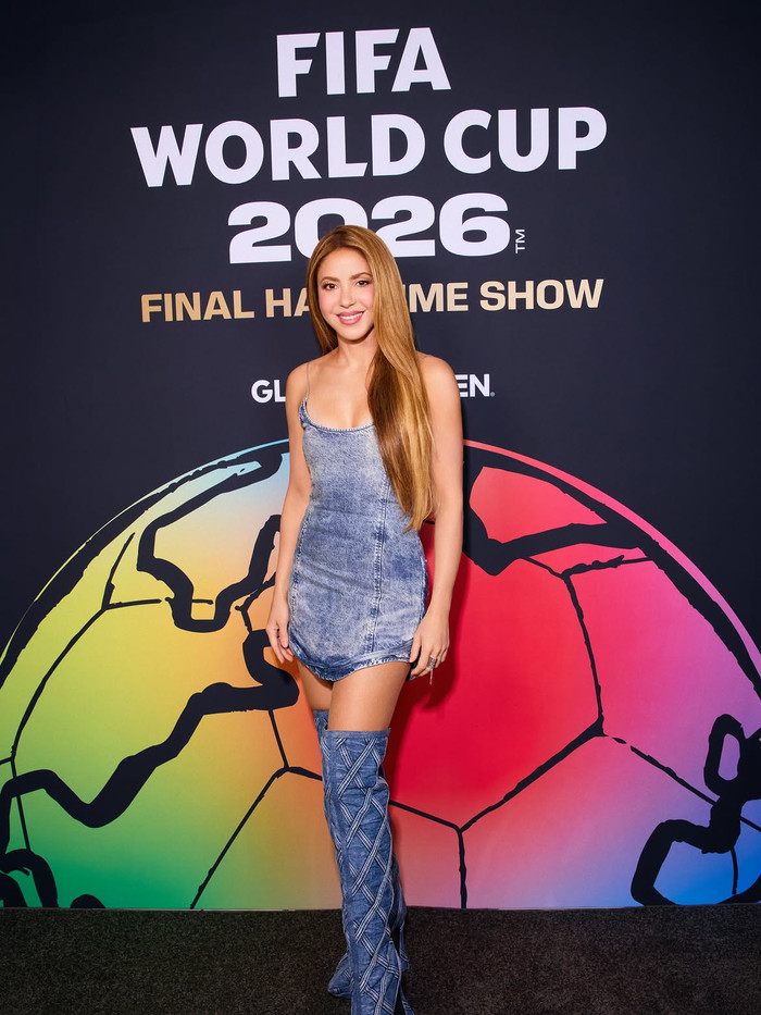 2e2d2572680cf4ba9bbb.jpg