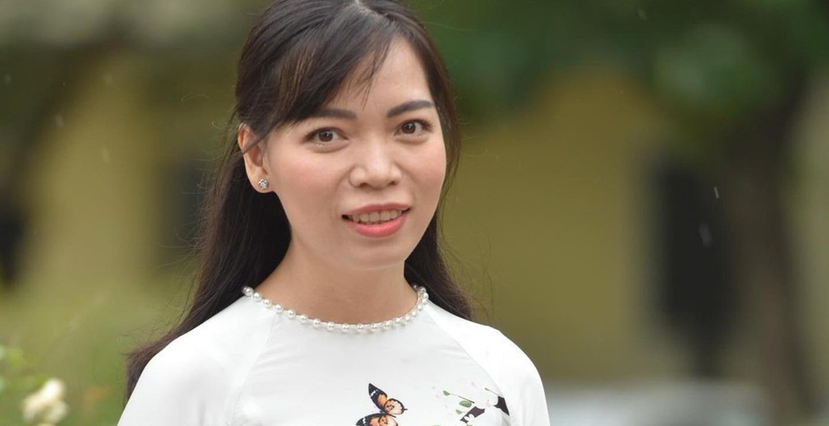2e2ed208d961bfa9c840.jpg