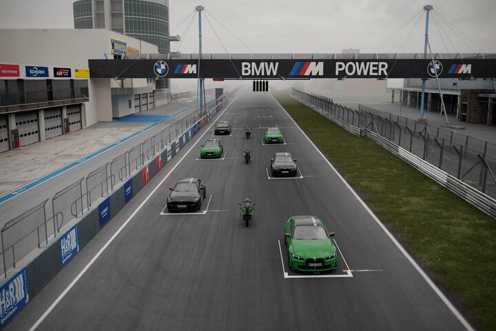 2e305e414db00228f181.jpg