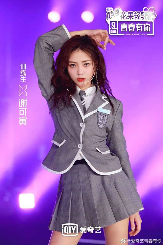 2e315824219fa24fc07d.jpg