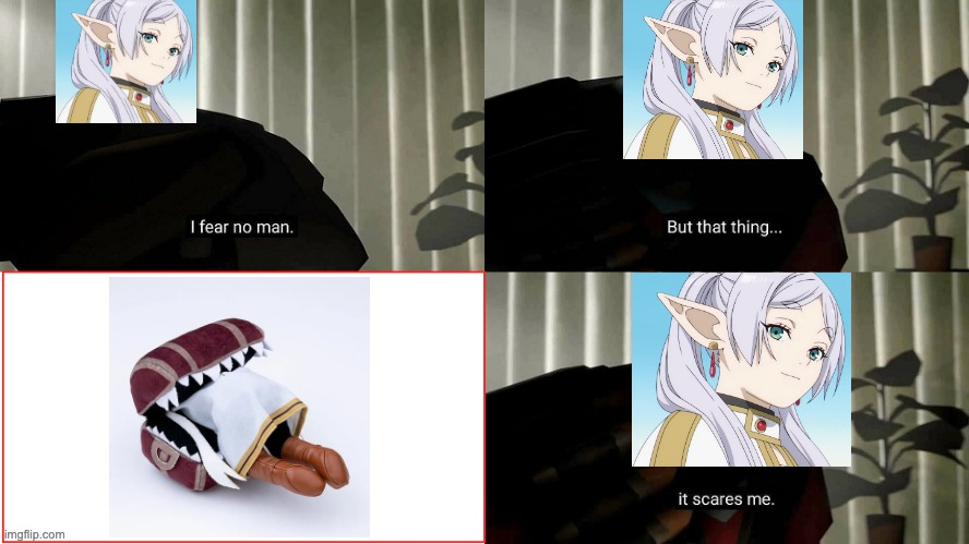 2e3267de5ba7bbd725e5.png