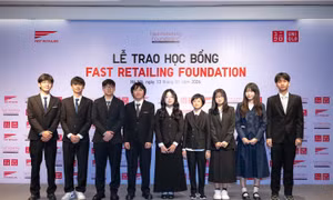 2e3394dc874fb552073e.jpg