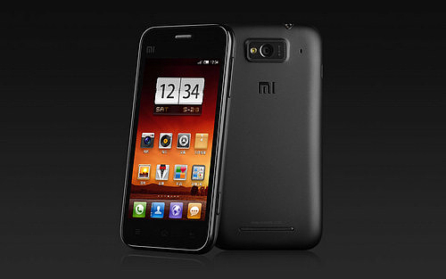 2e35c9968ac61fa50113.jpg