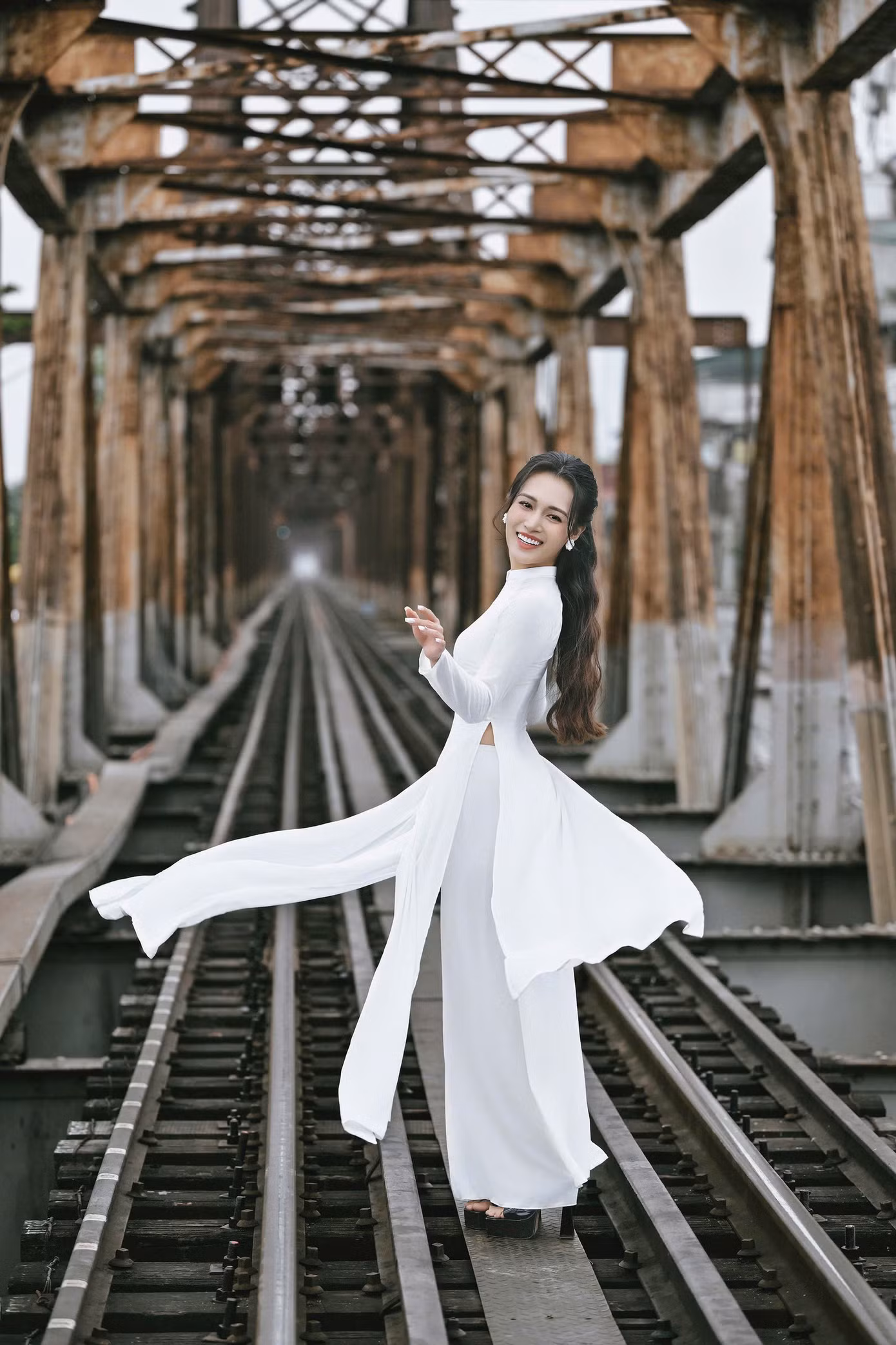 2e35db9a72508378d2a5.jpg