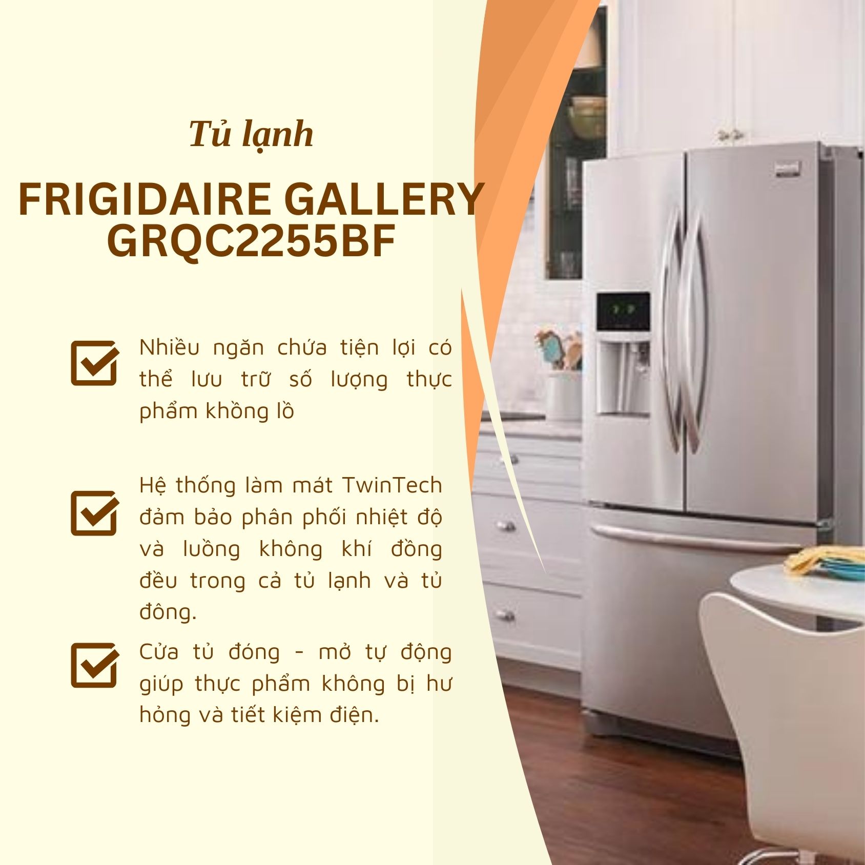 2e36a9be9d13522de86f.jpg