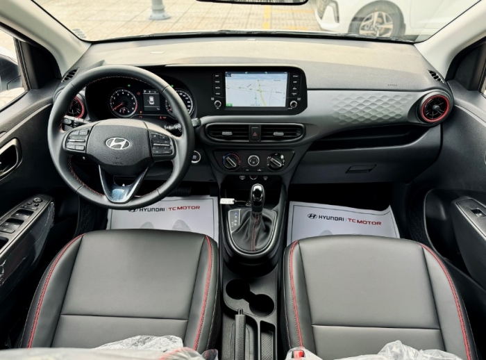 2e36b78bc94d78604e77.jpg