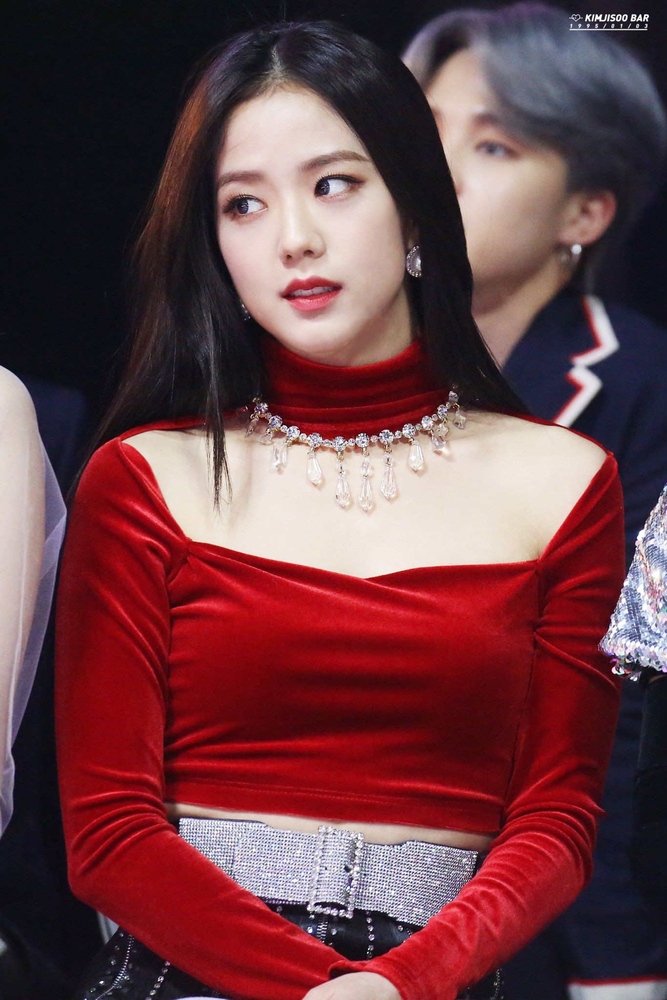 2e39add7e4fa4c654b8b.jpg