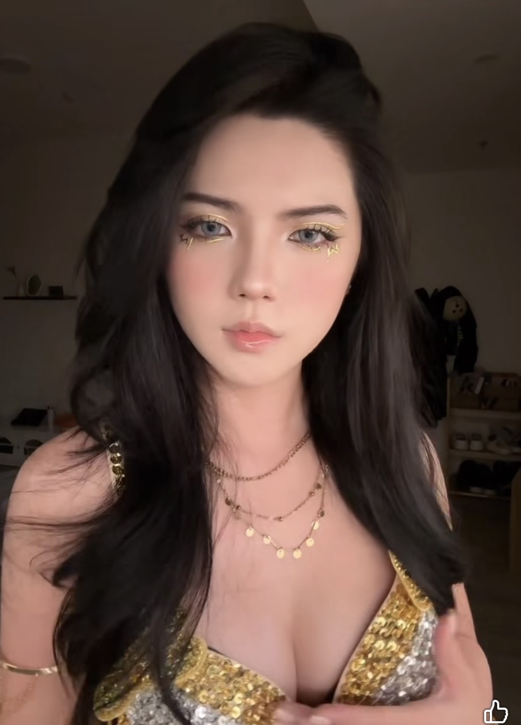 2e3bf3fb6c6129a3c4bc.jpg